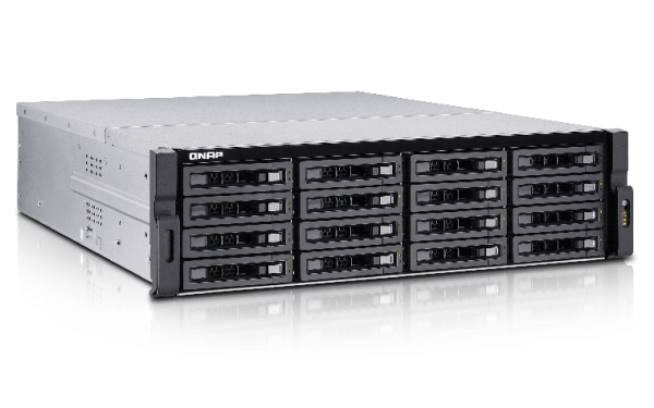 استوریج کیونپ TVS-EC1680U-SAS-RP R2,ذخیره ساز کیونپ TVS-EC1680U-SAS-RP R2,قیمت استوریج کیونپ TVS-EC1680U-SAS-RP R2,استوریج TVS-EC1680U-SAS-RP R2 استوریج کیونپ TVS-EC1680U-SAS-RP R2,ذخیره ساز کیونپ TVS-EC1680U-SAS-RP R2,قیمت استوریج کیونپ TVS-EC1680U-SAS-RP R2,استوریج TVS-EC1680U-SAS-RP R2
